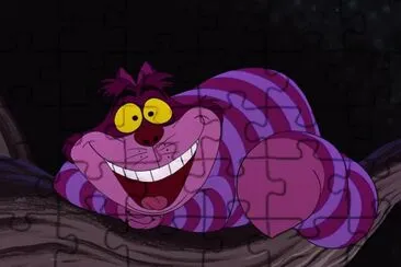 305