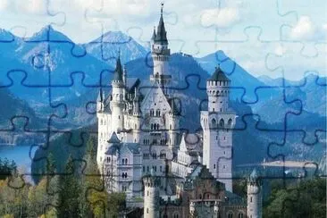 castillos