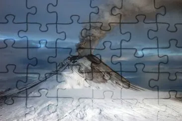 gwf6 jigsaw puzzle