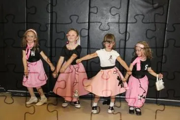 50 's