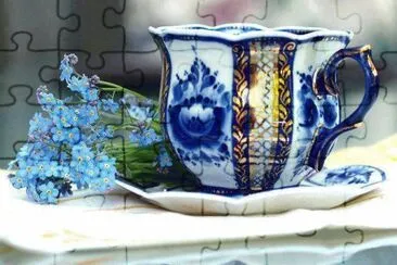 imagens jigsaw puzzle