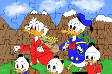 alpino