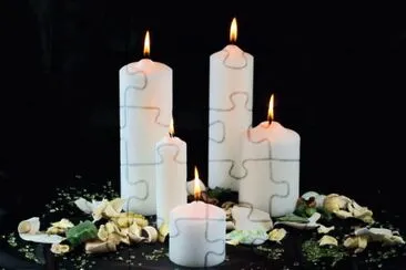 31 jigsaw puzzle