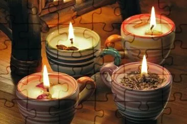 32 jigsaw puzzle