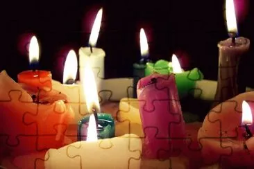 36 jigsaw puzzle