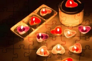 37 jigsaw puzzle