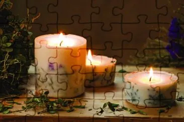 38 jigsaw puzzle