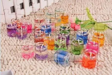 50 jigsaw puzzle