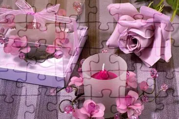 52 jigsaw puzzle