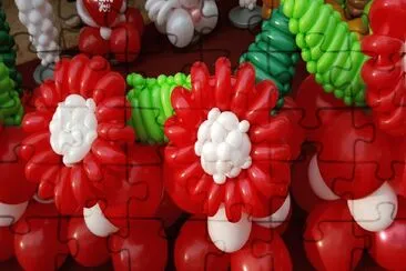 CelebraciÃ³n- DecoraciÃ³n