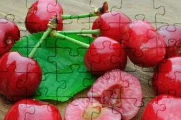 AMARENA jigsaw puzzle