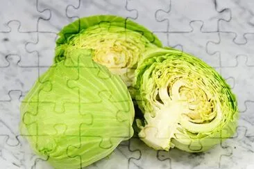 crauti jigsaw puzzle