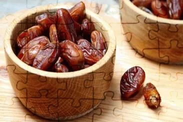 datteri jigsaw puzzle