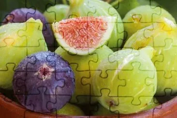 fico jigsaw puzzle