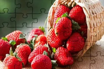 fragola