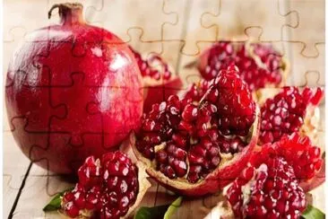 melagrana jigsaw puzzle