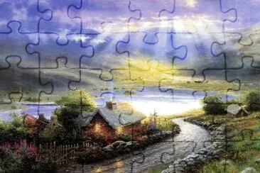 todo paisaje