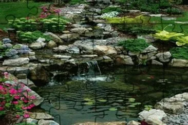 waterfall33