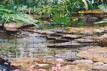 waterfall29