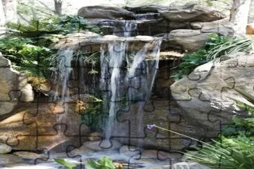 waterfall27