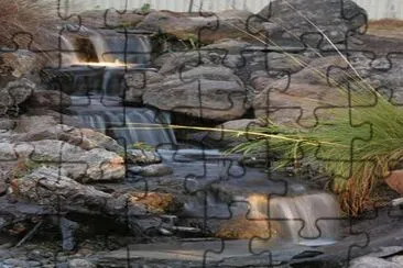 waterfall19