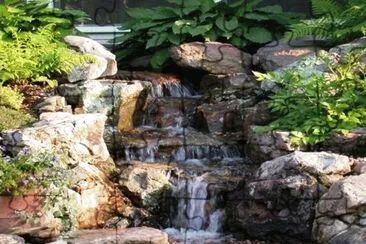 waterfall18