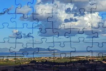 Marsala jigsaw puzzle
