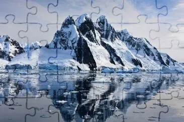 mt1 jigsaw puzzle