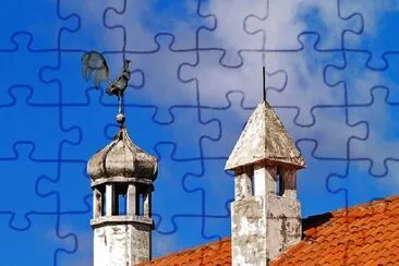 images jigsaw puzzle