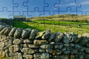 NATUREZA jigsaw puzzle