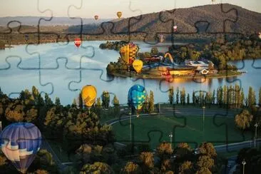 canberra
