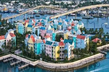 nassau jigsaw puzzle