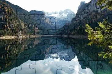 alwmw1 jigsaw puzzle