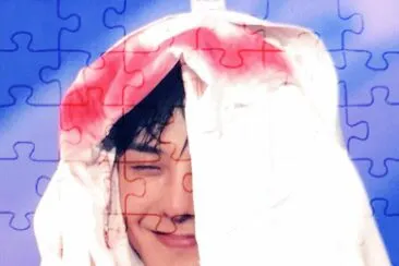 GD