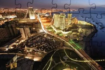 tripoli jigsaw puzzle