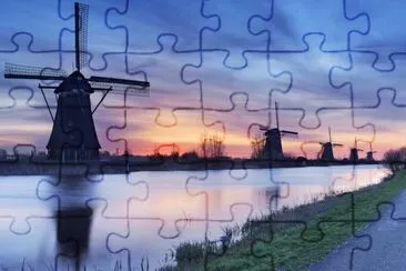  jigsaw puzzle