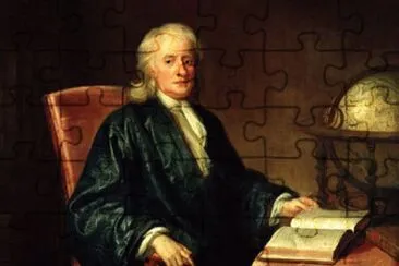 costher jigsaw puzzle