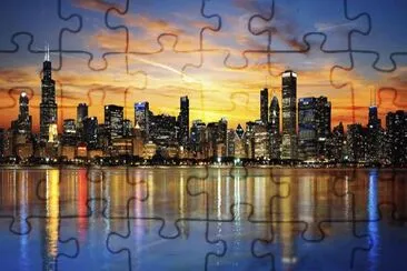 chicago