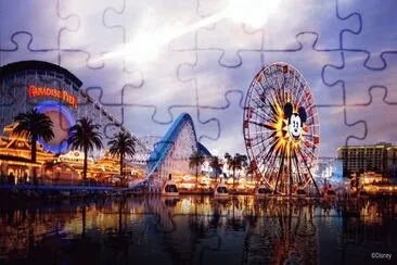 anaheim