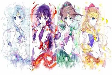 Crystal