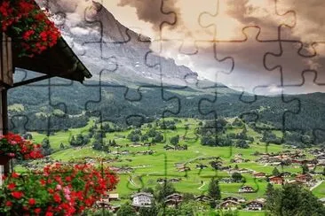â™¥ jigsaw puzzle