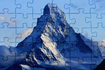 A112 jigsaw puzzle