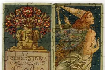 1920