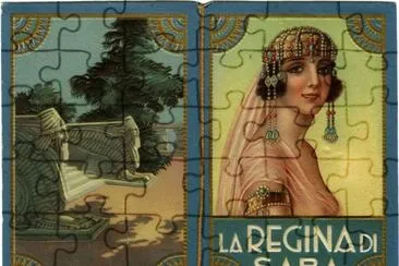 1920