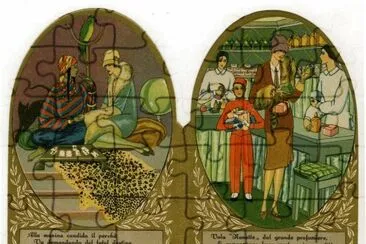 1920