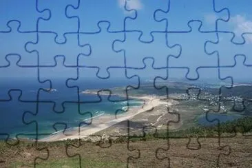 playa de doniÃ±os