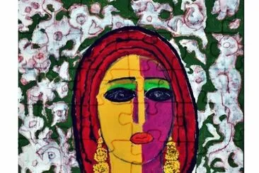George Stefanescu  1914-2007