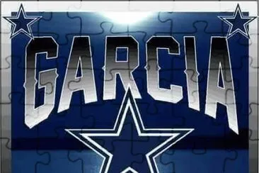 Dallas Cowboys