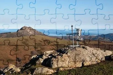 Bianditz jigsaw puzzle