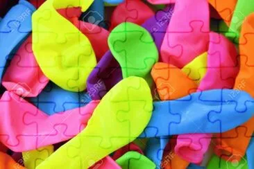 Color